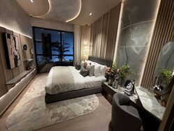 Pinery Residences (D16), Condominium #551689641